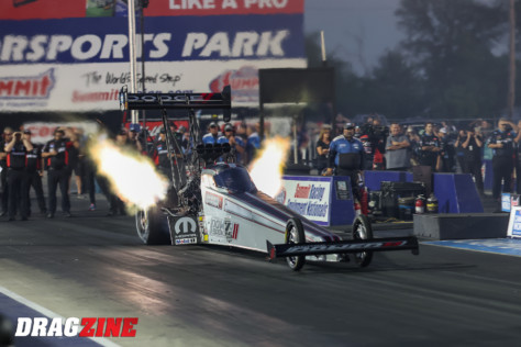 nhra-coverage-from-the-summit-racing-equipment-nationals-2022-06-26_05-38-28_886663