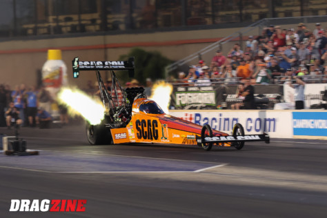 nhra-coverage-from-the-summit-racing-equipment-nationals-2022-06-26_05-38-34_158191