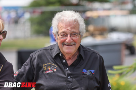 nhra-coverage-from-the-summit-racing-equipment-nationals-2022-06-26_05-39-32_735644