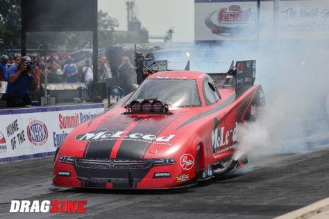 nhra-coverage-from-the-summit-racing-equipment-nationals-2022-06-26_05-39-48_940583