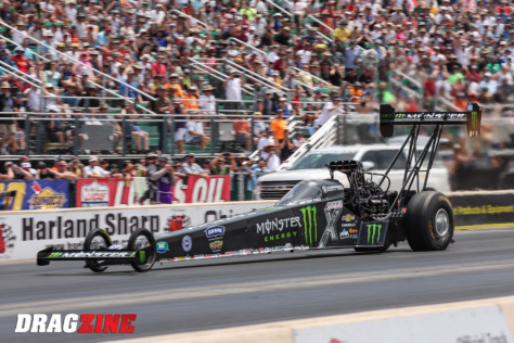 nhra-coverage-from-the-summit-racing-equipment-nationals-2022-06-26_05-39-54_314149