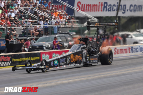nhra-coverage-from-the-summit-racing-equipment-nationals-2022-06-26_05-40-00_817791