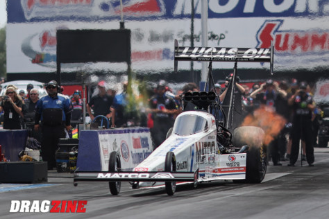 nhra-coverage-from-the-summit-racing-equipment-nationals-2022-06-26_05-40-20_373240