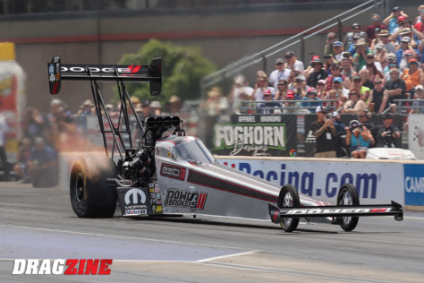 nhra-coverage-from-the-summit-racing-equipment-nationals-2022-06-26_05-40-26_250183