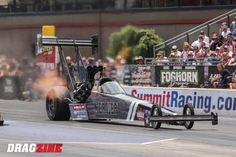 nhra-coverage-from-the-summit-racing-equipment-nationals-2022-06-26_05-40-31_491739