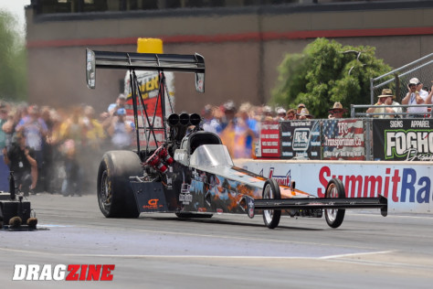 nhra-coverage-from-the-summit-racing-equipment-nationals-2022-06-26_05-40-36_981269