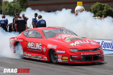 nhra-coverage-from-the-summit-racing-equipment-nationals-2022-06-26_05-40-48_565537