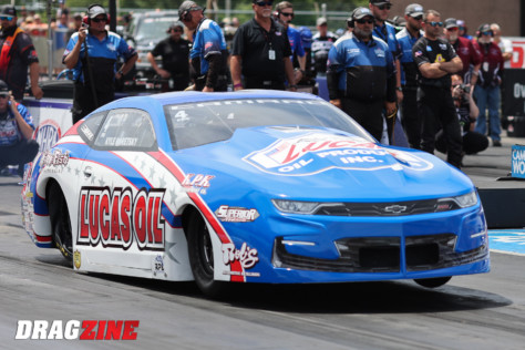 nhra-coverage-from-the-summit-racing-equipment-nationals-2022-06-26_05-40-53_758952
