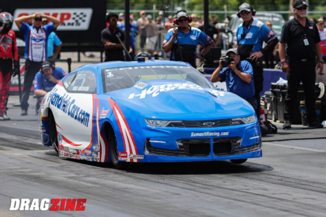 nhra-coverage-from-the-summit-racing-equipment-nationals-2022-06-26_05-40-59_314378