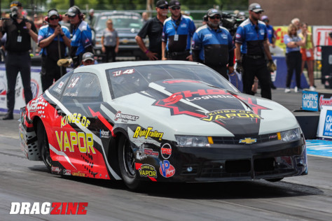 nhra-coverage-from-the-summit-racing-equipment-nationals-2022-06-26_05-41-05_284295