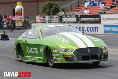 nhra-coverage-from-the-summit-racing-equipment-nationals-2022-06-26_05-41-15_452927