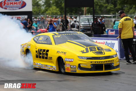 nhra-coverage-from-the-summit-racing-equipment-nationals-2022-06-26_05-41-20_887821