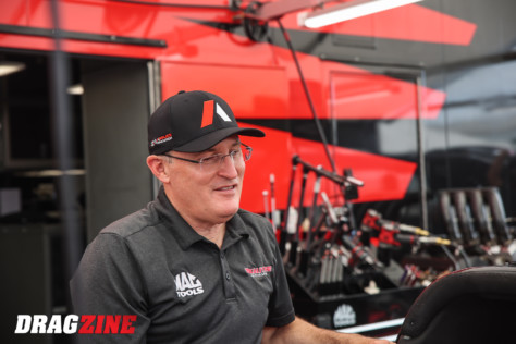 nhra-coverage-from-the-summit-racing-equipment-nationals-2022-06-26_05-41-26_316411
