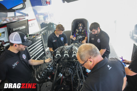 nhra-coverage-from-the-summit-racing-equipment-nationals-2022-06-26_05-41-32_144892