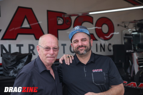 nhra-coverage-from-the-summit-racing-equipment-nationals-2022-06-26_05-41-48_550295