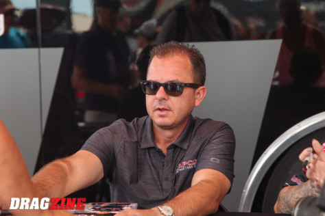 nhra-coverage-from-the-summit-racing-equipment-nationals-2022-06-26_05-41-53_523502