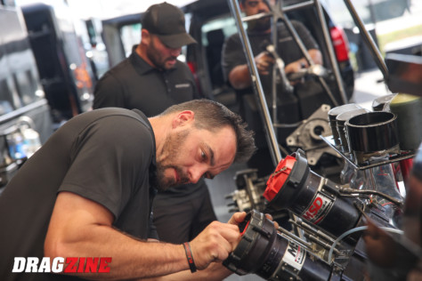 nhra-coverage-from-the-summit-racing-equipment-nationals-2022-06-26_05-42-10_668425