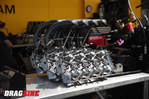 nhra-coverage-from-the-summit-racing-equipment-nationals-2022-06-26_05-42-15_917978