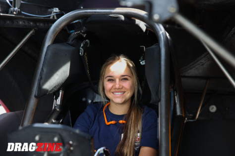 nhra-coverage-from-the-summit-racing-equipment-nationals-2022-06-26_05-42-21_180436