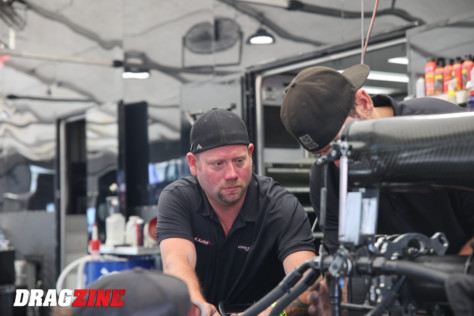 nhra-coverage-from-the-summit-racing-equipment-nationals-2022-06-26_05-42-26_658280