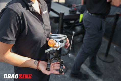 nhra-coverage-from-the-summit-racing-equipment-nationals-2022-06-26_05-42-31_513835