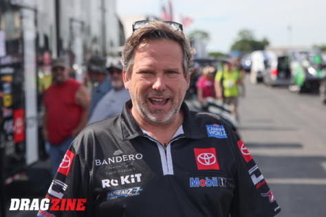 nhra-coverage-from-the-summit-racing-equipment-nationals-2022-06-26_05-42-36_425430