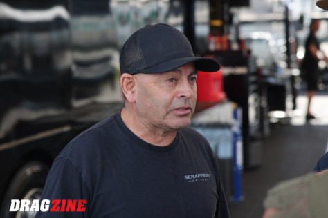nhra-coverage-from-the-summit-racing-equipment-nationals-2022-06-26_05-42-57_730316