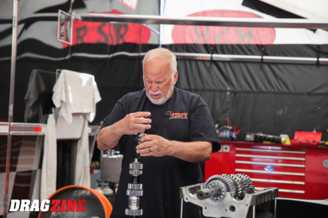 nhra-coverage-from-the-summit-racing-equipment-nationals-2022-06-26_05-43-02_179045