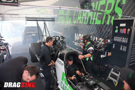 nhra-coverage-from-the-summit-racing-equipment-nationals-2022-06-26_05-43-11_457559