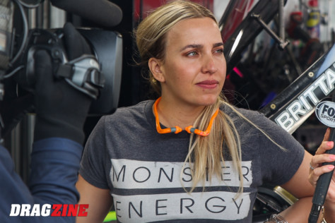 nhra-coverage-from-the-summit-racing-equipment-nationals-2022-06-26_05-43-16_747717