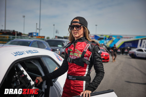 nhra-coverage-from-the-summit-racing-equipment-nationals-2022-06-26_05-43-27_959693