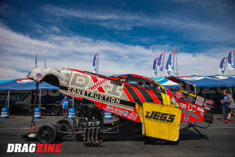 nhra-coverage-from-the-summit-racing-equipment-nationals-2022-06-26_05-43-33_588919