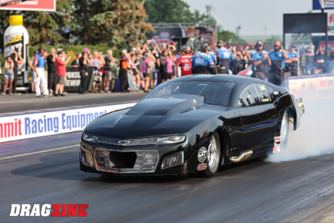 nhra-coverage-from-the-summit-racing-equipment-nationals-2022-06-27_07-39-31_570980