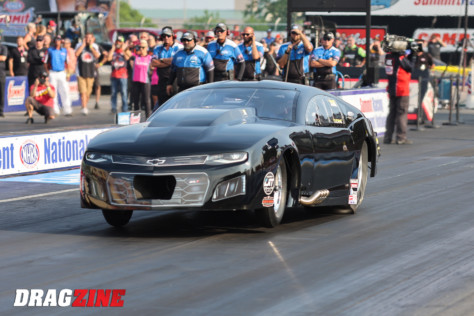 nhra-coverage-from-the-summit-racing-equipment-nationals-2022-06-27_07-39-40_869879