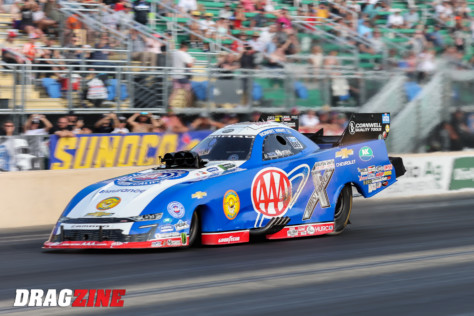 nhra-coverage-from-the-summit-racing-equipment-nationals-2022-06-27_07-39-45_495522