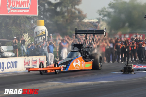 nhra-coverage-from-the-summit-racing-equipment-nationals-2022-06-27_07-39-50_110878