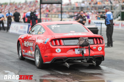 nhra-coverage-from-the-summit-racing-equipment-nationals-2022-06-27_07-40-08_992730