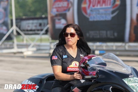 nhra-coverage-from-the-summit-racing-equipment-nationals-2022-06-27_07-40-13_650264