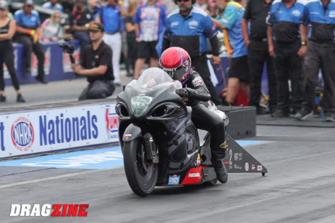 nhra-coverage-from-the-summit-racing-equipment-nationals-2022-06-27_07-40-18_156030