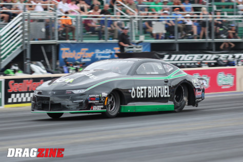 nhra-coverage-from-the-summit-racing-equipment-nationals-2022-06-27_07-40-22_795057