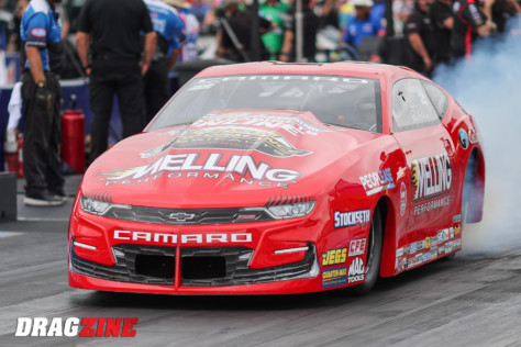 nhra-coverage-from-the-summit-racing-equipment-nationals-2022-06-27_07-40-27_329355