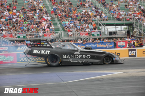 nhra-coverage-from-the-summit-racing-equipment-nationals-2022-06-27_07-40-36_713363