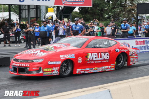nhra-coverage-from-the-summit-racing-equipment-nationals-2022-06-27_07-40-41_351200