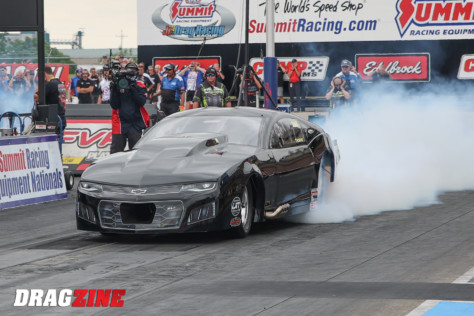 nhra-coverage-from-the-summit-racing-equipment-nationals-2022-06-27_07-40-45_849165