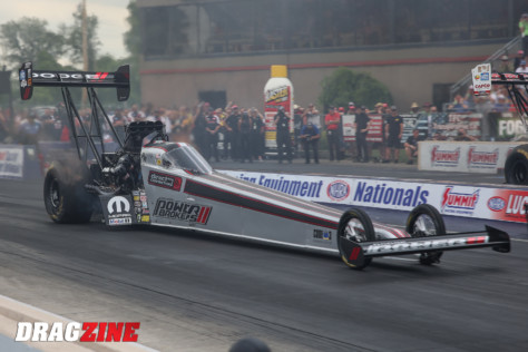 nhra-coverage-from-the-summit-racing-equipment-nationals-2022-06-27_07-40-55_315617