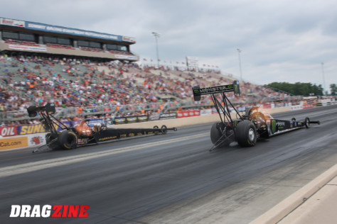nhra-coverage-from-the-summit-racing-equipment-nationals-2022-06-27_07-40-59_572845