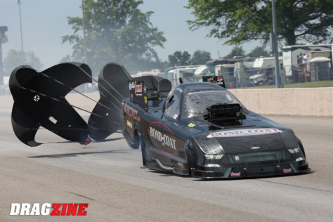 nhra-coverage-from-the-summit-racing-equipment-nationals-2022-06-27_07-41-04_037563