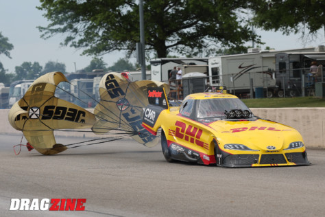 nhra-coverage-from-the-summit-racing-equipment-nationals-2022-06-27_07-41-13_229008