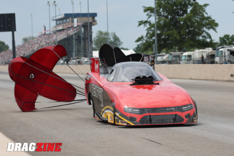 nhra-coverage-from-the-summit-racing-equipment-nationals-2022-06-27_07-41-26_962449