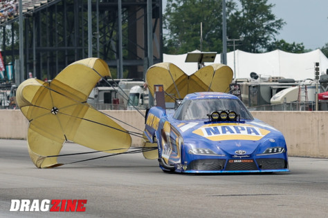 nhra-coverage-from-the-summit-racing-equipment-nationals-2022-06-27_07-41-36_061264